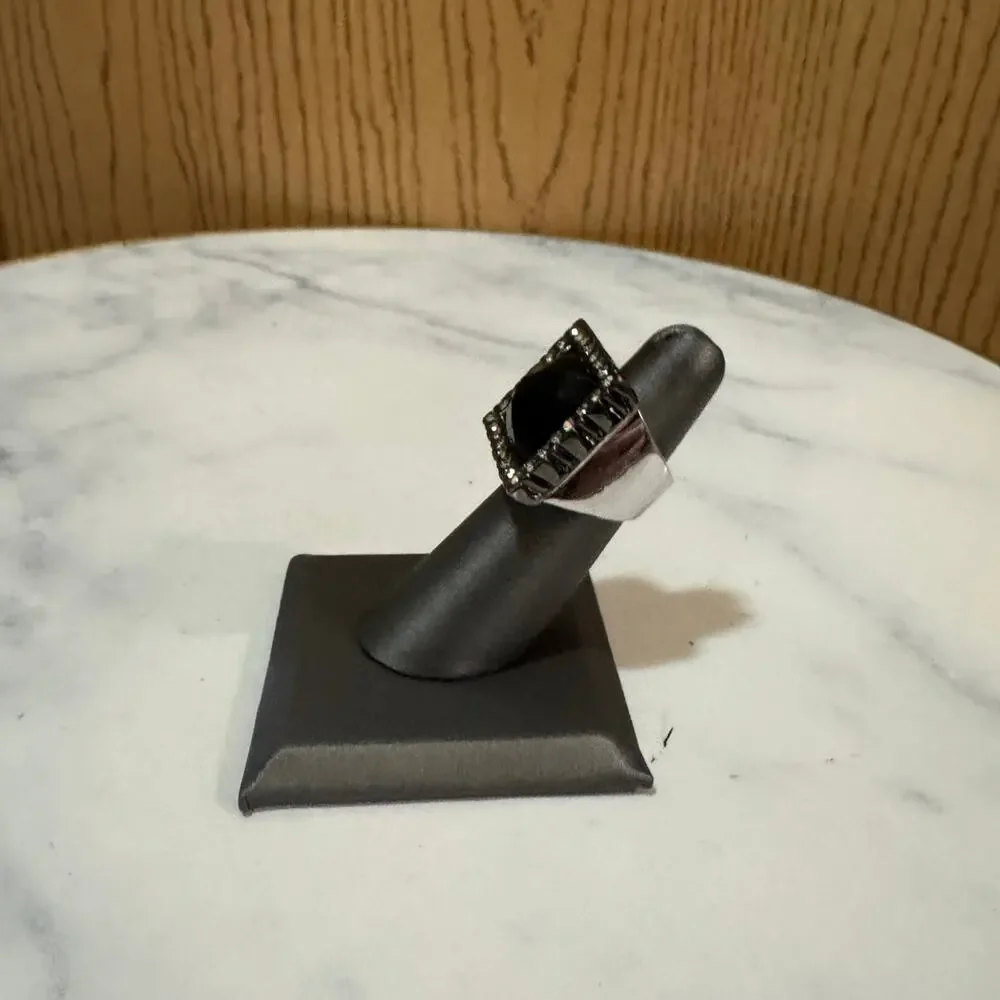 Ring Lia Sophia size 5